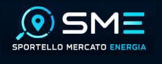 SME – Sportello Mercato Energia